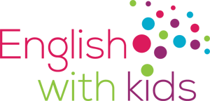 English With Kids